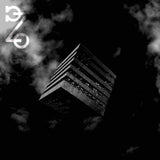 Psalm Zero - Stranger to violence (CD) - Velvet Music