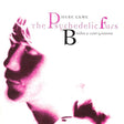 Psychedelic Furs - Here came the psychedelic furs (CD) - Velvet Music