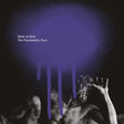Psychedelic Furs - Made of rain (CD) - Velvet Music