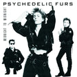 Psychedelic Furs - Midnight to midnight (CD) - Velvet Music