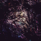 Psychonaut - Unfold the god man (CD) - Velvet Music