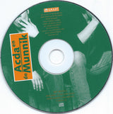 Acda En De Munnik - Acda En De Munnik (tweedehands CD) - Velvet Music