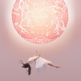 Purity Ring - Another eternity (LP) - Velvet Music