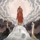 Purity Ring - Womb (LP) - Velvet Music