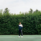 Joey Purp - Quarterthing (LP) - Velvet Music