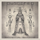Puscifer - Existential reckoning (CD) - Velvet Music