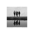 PVRIS - All we know of heaven, all we need of hell (CD) - Velvet Music