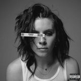 PVRIS - Use me (CD)