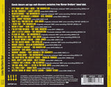 Various - Loma Northern Soul (Classics & Revelations 1964-1968) (CD) - Velvet Music