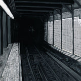 Pyrrhon - Running out of skin (CD) - Velvet Music
