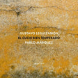 Pablo Marquez - El cuchi bien temperado (CD) - Velvet Music