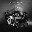 Pacific Avenue - Lovesick sentimental (LP) - Velvet Music