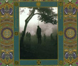 Painkiller - Execution ground (CD)