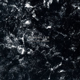 Painkiller - Execution ground (LP)