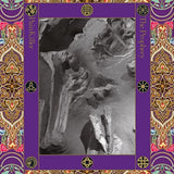 Painkiller - The Prophecy (CD) - Velvet Music