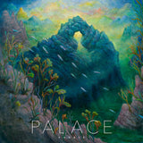 Palace - Shoals (LP) - Velvet Music