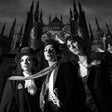 Palaye Royale - Fever dream (LP) - Velvet Music