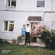 Pale Blue Eyes - This house (LP) - Velvet Music