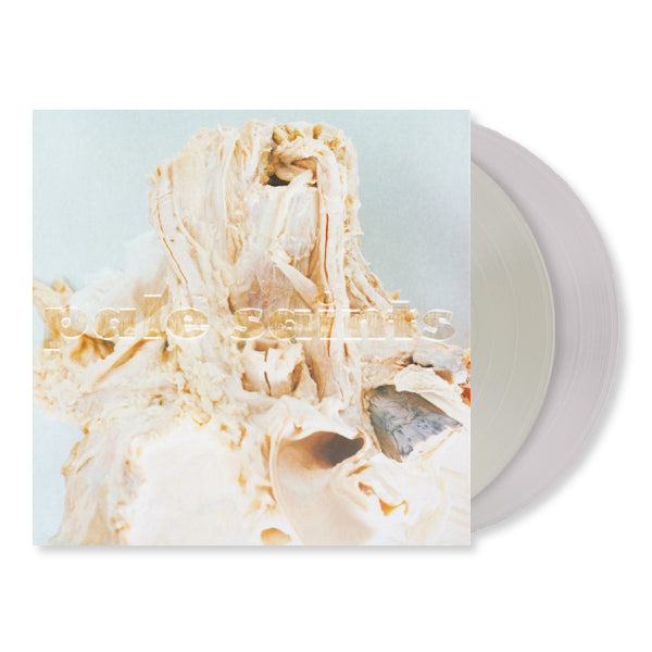 Pale Saints - In ribbons -réédition 2023- (LP)