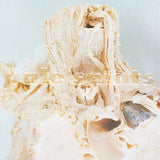 Pale Saints - In ribbons -réédition 2023- (LP)