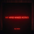 Pale Waves - My mind makes noises (CD) - Velvet Music