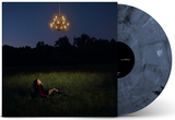 Pale Waves - Smitten (LP) - Velvet Music