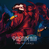 Paloma Faith - Fall to grace (LP)