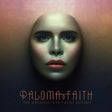 Paloma Faith - The architect (zeitgeist edition) (CD) - Velvet Music