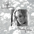 Dorothy Carter - Wailee waillee (CD) - Velvet Music