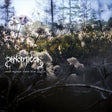 Panopticon - ...and again into the light (CD) - Velvet Music