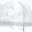 Panopticon - The rime of memory (CD) - Velvet Music