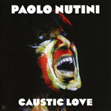 Paolo Nutini - Caustic love (CD)