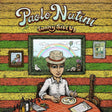 Paolo Nutini - Sunny side up (LP) - Velvet Music
