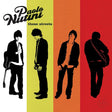 Paolo Nutini - These streets (CD)