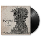 Paradise Lost - The plague within (LP) - Velvet Music