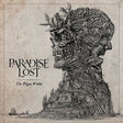 Paradise Lost - The plague within (CD) - Velvet Music