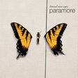 Paramore - Brand new eyes (LP) - Velvet Music