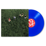 Parcels - Loved (LP) - Velvet Music