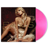 Paris Hilton - Paris (LP)