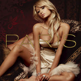 Paris Hilton - Paris (LP)