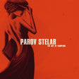Parov Stelar - Art of sampling (LP) - Velvet Music