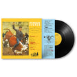 Parquet Courts - Light up gold (LP) - Velvet Music