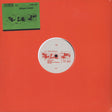 Parquet Courts - Wide awaaaaake! -remixes- (12-inch maxi-single) - Velvet Music