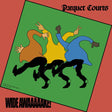 Parquet Courts - Wide awaaaaake! (CD) - Velvet Music