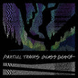 Partial Traces - Glass beach (LP) - Velvet Music