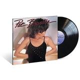 Pat Benatar - Crimes of passion (LP)