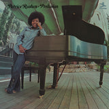 Patrice Rushen - Prelusion (LP) - Velvet Music
