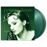 Patricia Kaas - Je te dis vous (LP) - Velvet Music