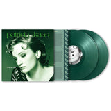 Patricia Kaas - Je te dis vous (LP) - Velvet Music