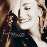 Patricia Kaas - Le mot de passe (LP)